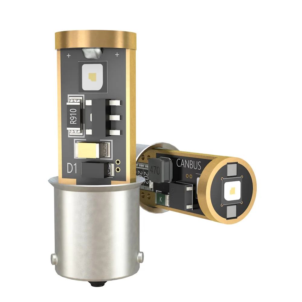 T4W BLANCO BASE PEQUEÑA SET (1.3)