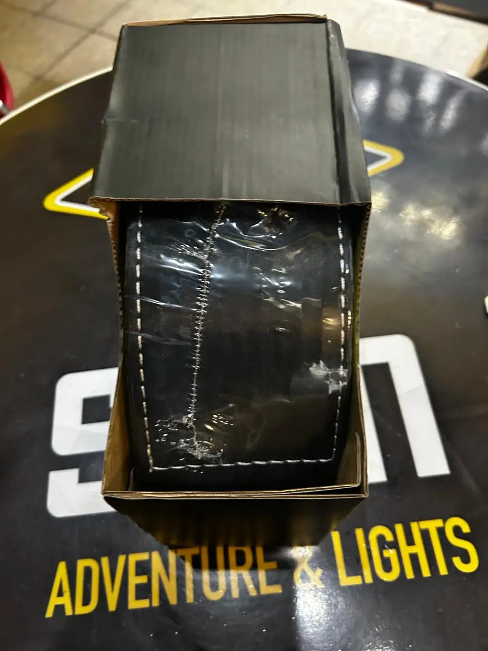 linga 4" edición especial - Imagen 8