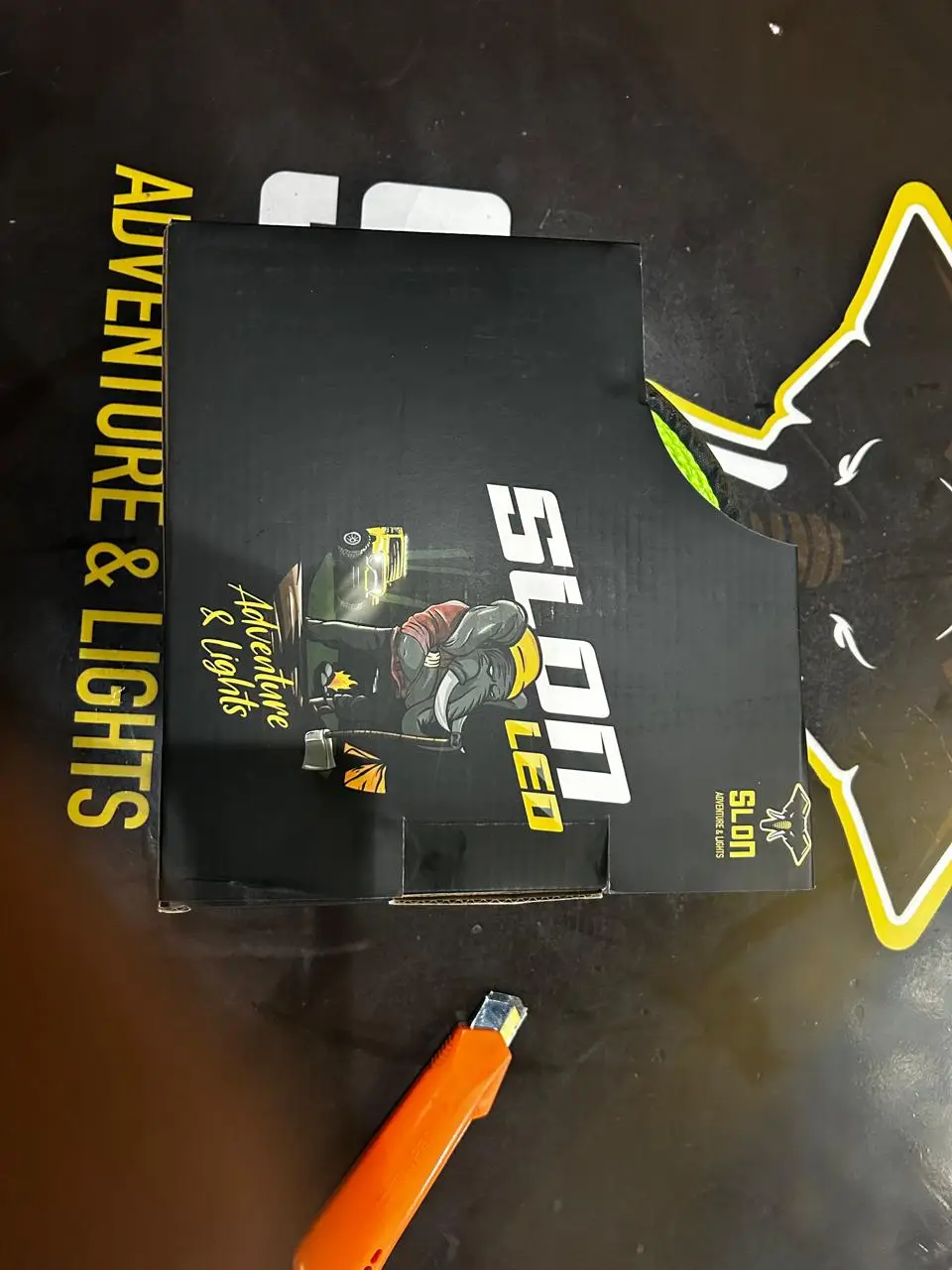 linga 4" edición especial - Imagen 10