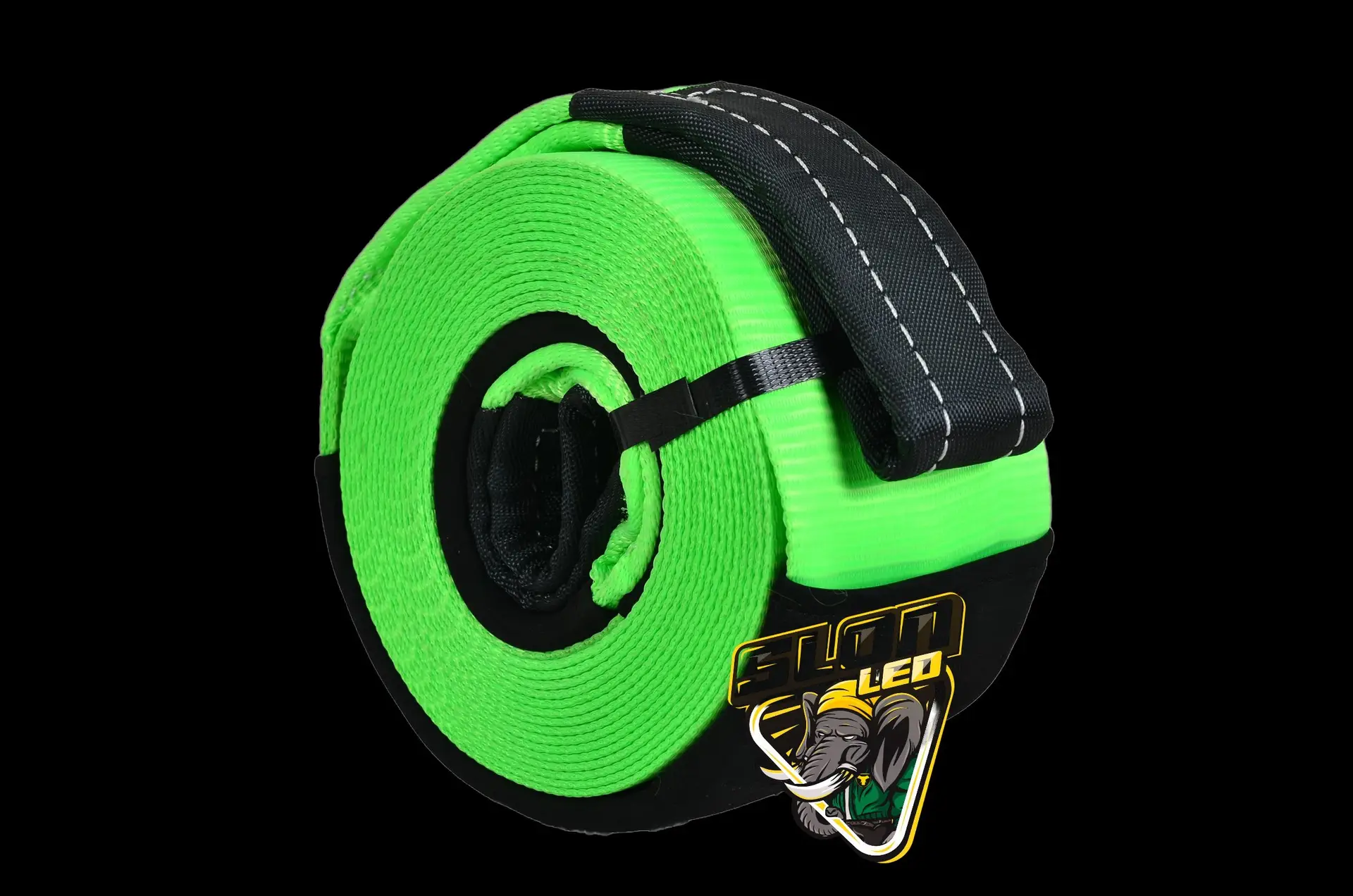 linga 4" edición especial