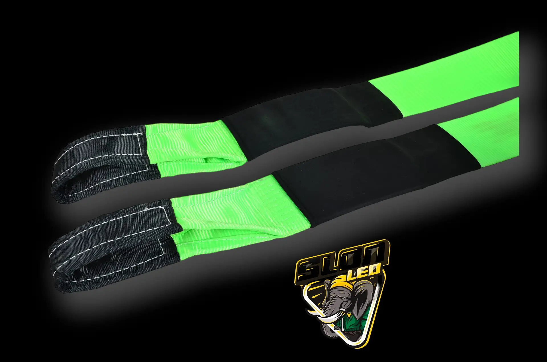 linga 4" edición especial - Imagen 11