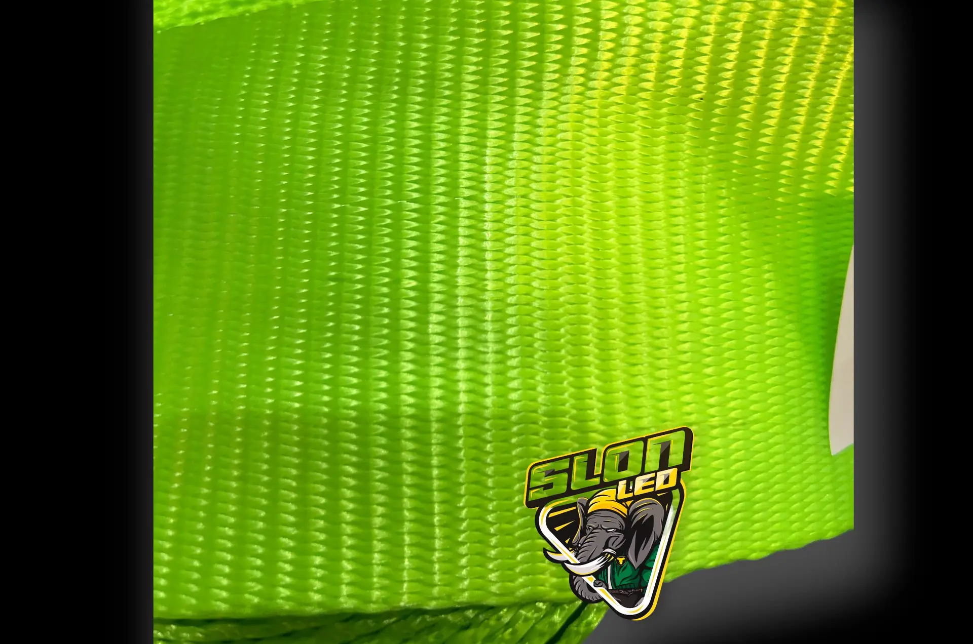 linga 4" edición especial - Imagen 6