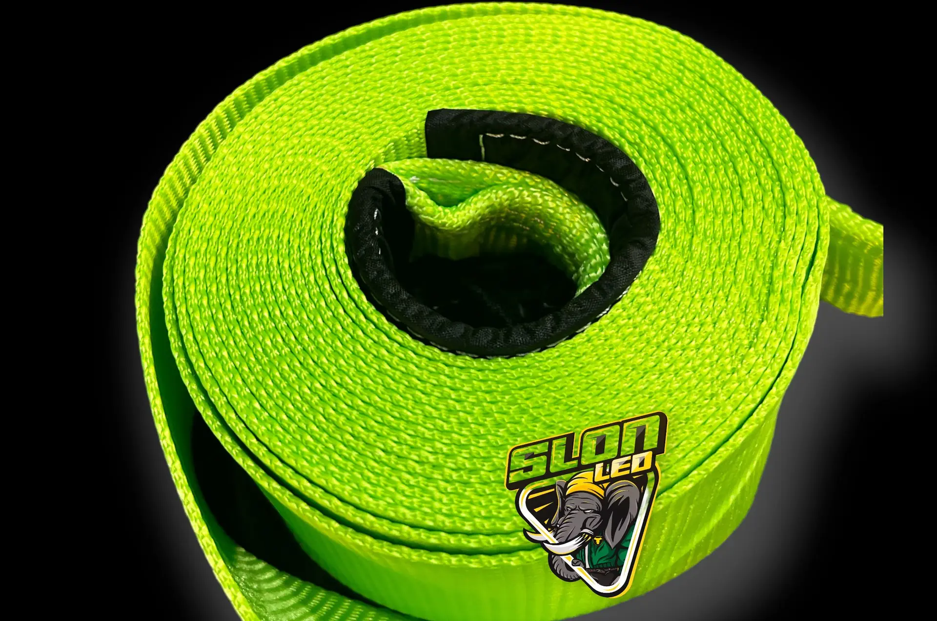 linga 4" edición especial - Imagen 5