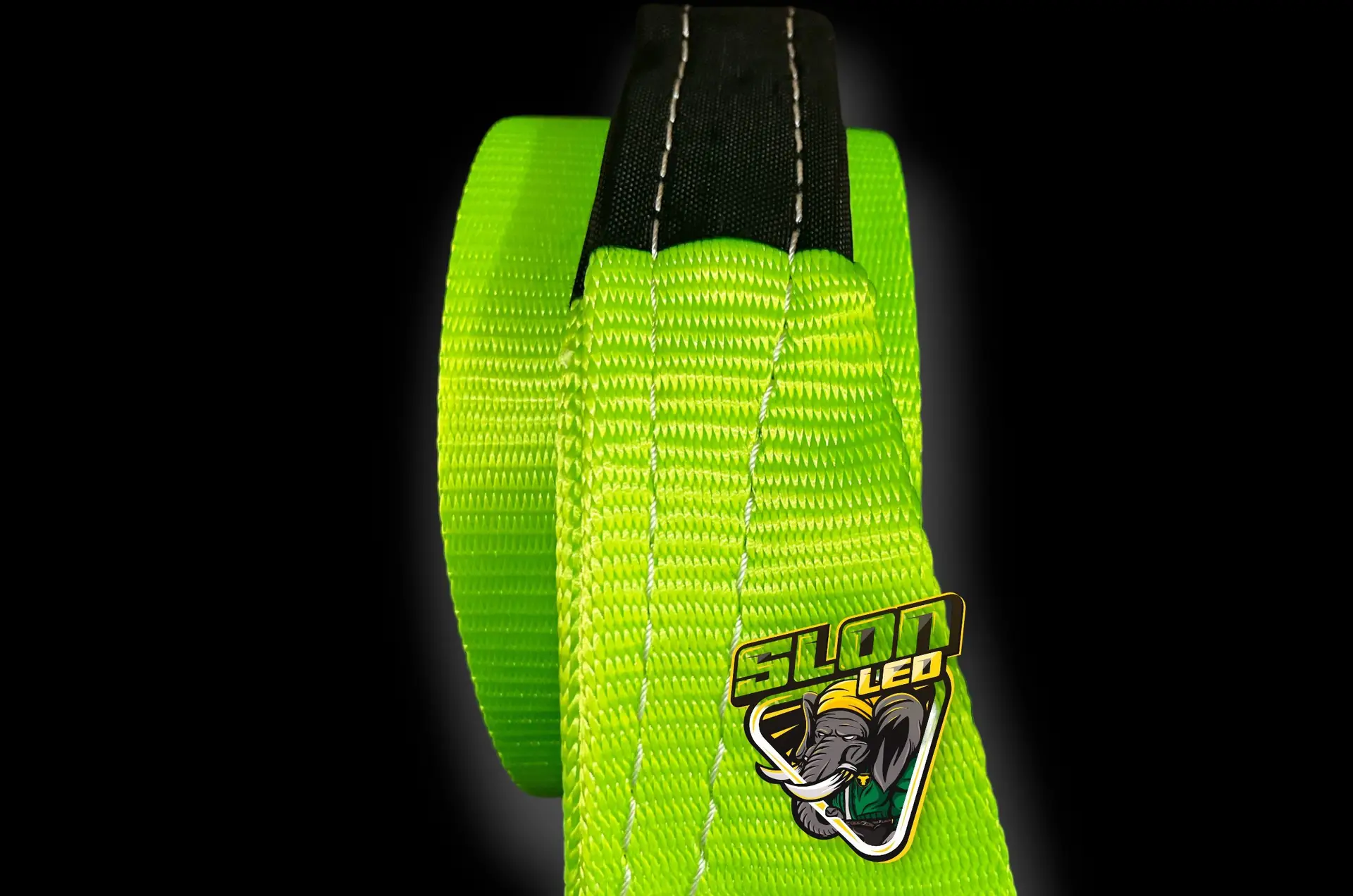 linga 4" edición especial - Imagen 3