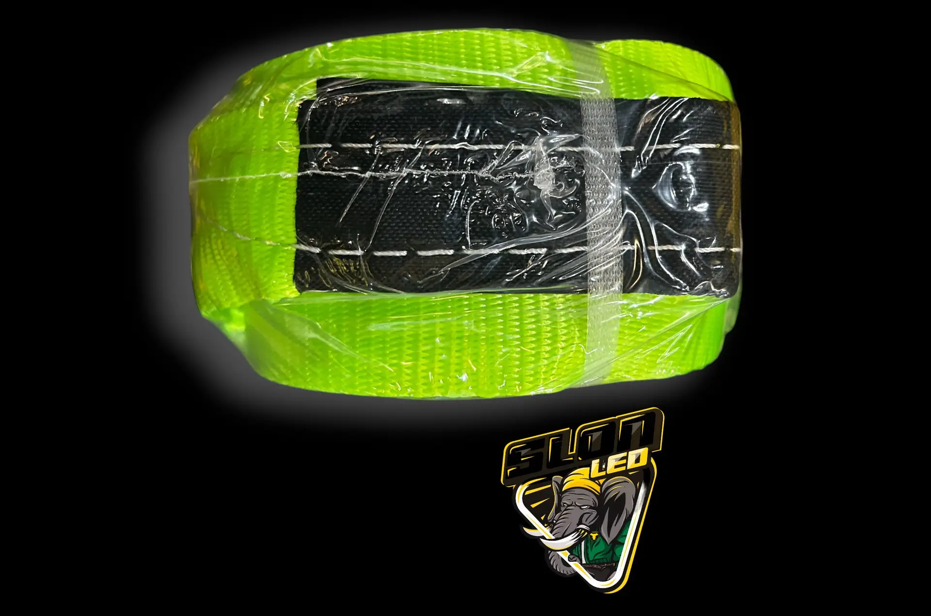 linga 4" edición especial - Imagen 12