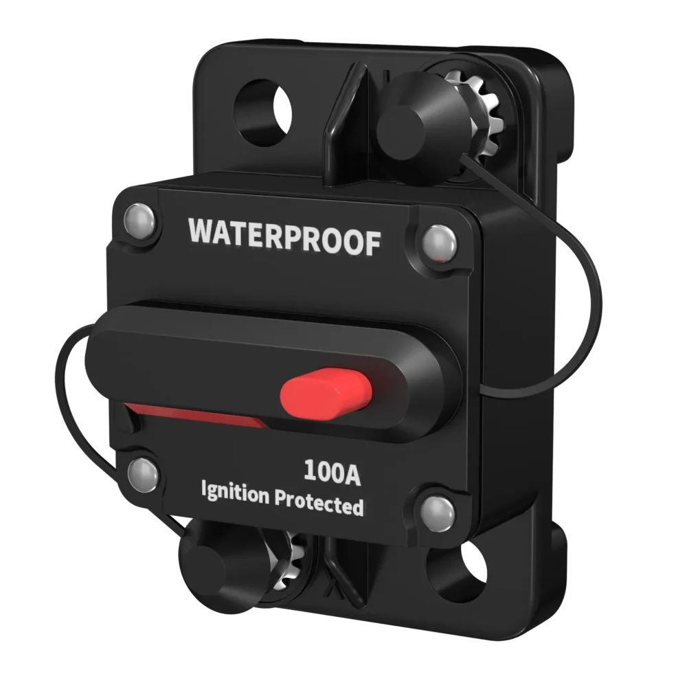 Breaker 100A (8)