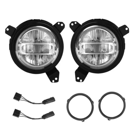 SOPORTE 7" JIMNY 18 AL 24