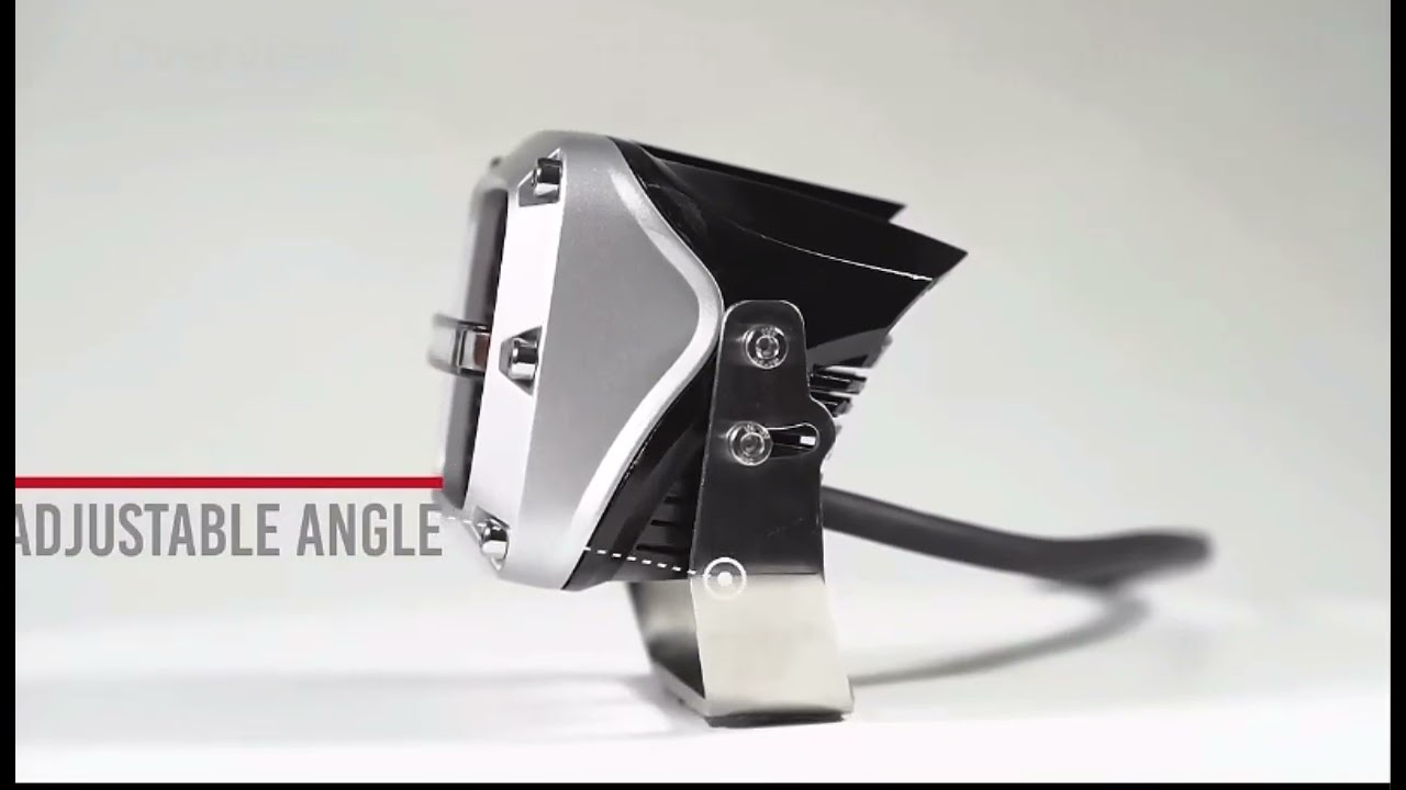 youtube placeholder image