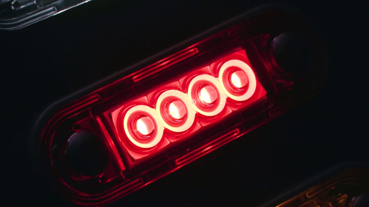 youtube placeholder image