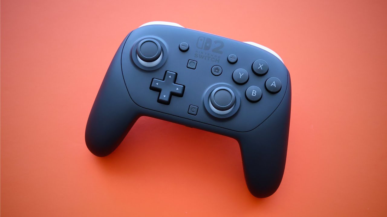 youtube placeholder image