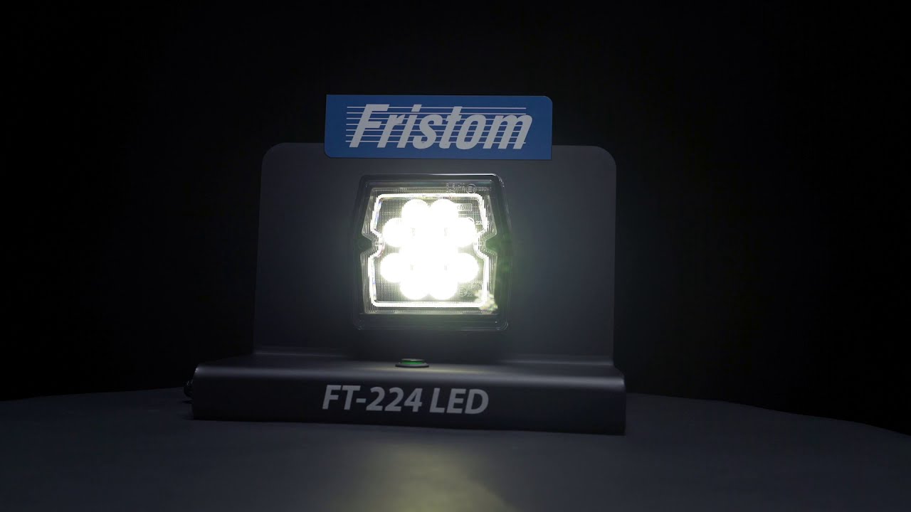 youtube placeholder image