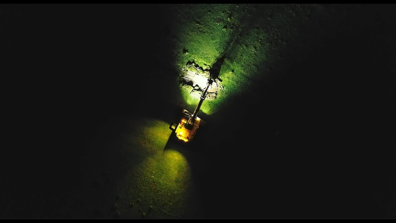 youtube placeholder image